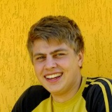 Костя Pf, 11.11.2001