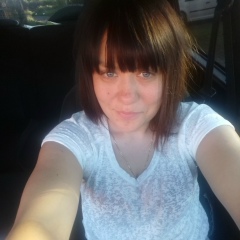 Оля Король, 25.10.1985, Конотоп