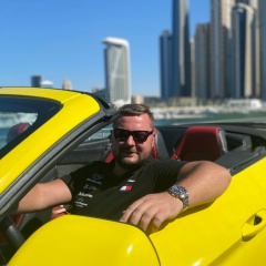 Артём Кравчук, 12.11, Коломна