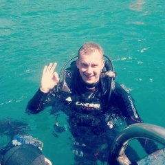 Михаил Кулешов, 17.06.1993, Красноярск