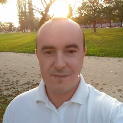 Георгій Зеленівський, 16.07.1990, Черновцы