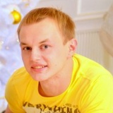 Антон Воробьёв, 05.05, Самара