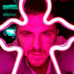 Вова Криворучко, 11.06, Москва