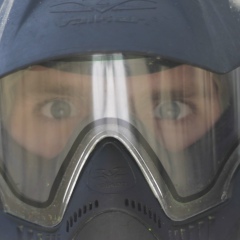 Костик Кожушко, 16.12.1986, Киев