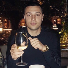 Евгений Домброван, 13.01.2000, Roma