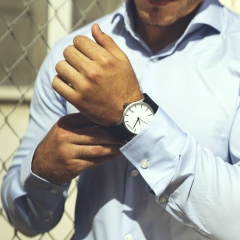 Николай Николаенко, 14.06.1988, Москва