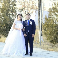 Kaisar Pantayev, 10.12.1991, Алматы