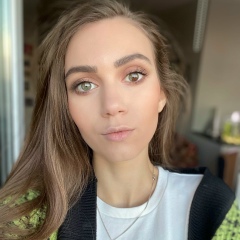 Мика Спринчану, 26.05.1995, Москва