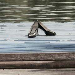 Валентина Борисовна, 13.03, Москва