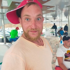 Олег Лисник, 08.04.1991, Люберцы