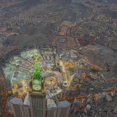 Мирас Таңатбек, 27.03