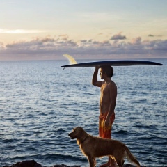 Асрор Алиев, 27.03, Ташкент