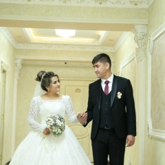 Гульбостан Акимжанова, 30.08, Пиджим