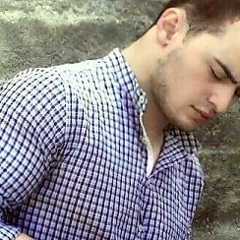 Адлан Байсугуров, 18.12.1987, Астрахань