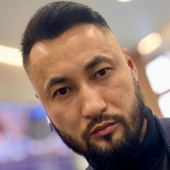 Василий Шарманжиев, 27.05