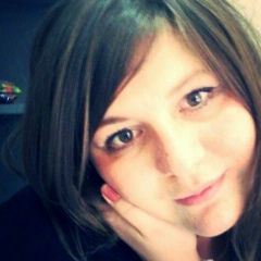 Анна Валиева, 26.12.1990, Уфа