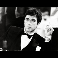 Zhandos Zhenisov, 05.04.1992, Алматы