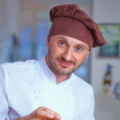 Роман Шевченко, 28.01.1984, Kraków