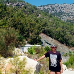 Ярослав Соколов, Нижний Новгород