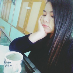 Sakura May, 30.01.1998, Myitkyinā