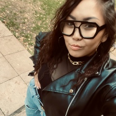 Махабат Нургазинова, 30.05.1915