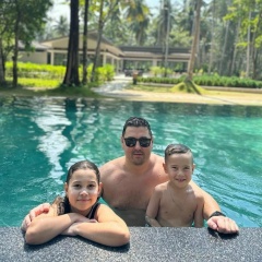 Рустам Галиев, 19.02.1987, Казань