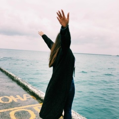 Василиса Царева, 22.06.1989, Новосибирск