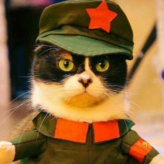 Andy Whis, 01.09, Москва