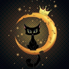 Евгения Смирнова, 20.10