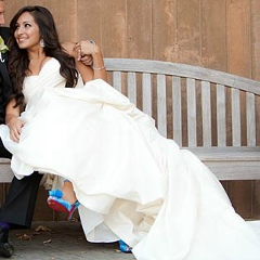 Dilan Linberg, 28.10, Lyon