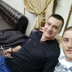 Елисей Триколич, 18.06, Атаки