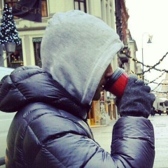 Руслан Байсаров, Уфа