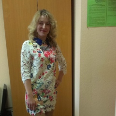 Татьяна Шишлова, 23.02.1983, Москва