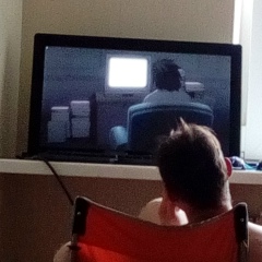 Александр Зуев, 14.03, Санкт-Петербург