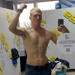 Евгений Денисов, 15.07.1982, Геленджик