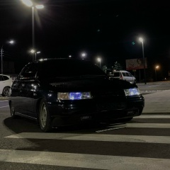 Аскер Кудаев, 19.03.1996, Нальчик