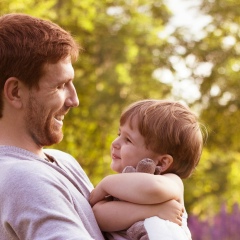 Сергей Подгурский, 04.11.1987, Винница