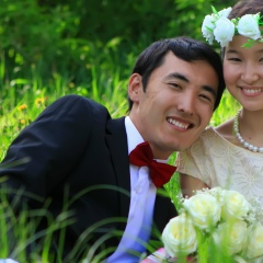 Бекжан Каримов, 13.02.1990, Алматы