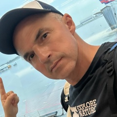 Дмитрий Дмитриев, 18.09.1973, Липецк