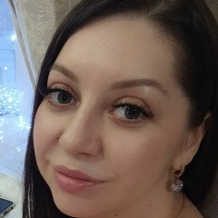 Ирина Дорохина, 20.01, Бийск
