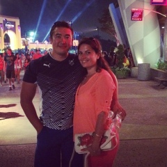 Nurbolat Zhekebatyrov, 19.06.1986