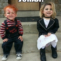 Piko My, Алматы