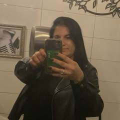 Забида Азарова, 26.06