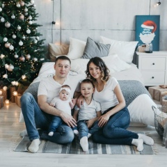 Айдар Абдрахманов, Нефтекамск