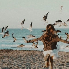 Елена Суворова, 18.04, Краснодар