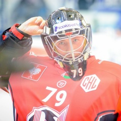 Виталий Трус, 24.06.1988, Вильнюс