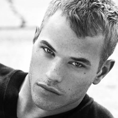 Александр Листерман, 10.06.1980, Минск