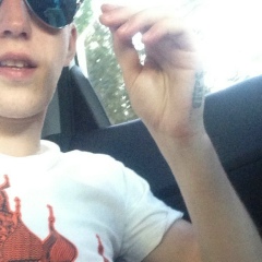 Just Feel, 31.08.1992, Москва