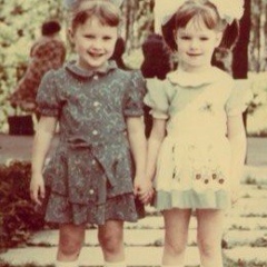 Ирина Чирва, 08.04.1988, Москва