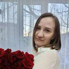 Ольга Иващенко, 19.02.1986, Экибастуз